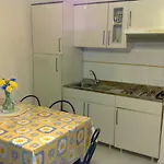 Tucano Club Apartamento *