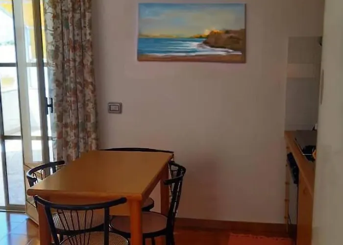 Tucano Club 利卡斯戴勒