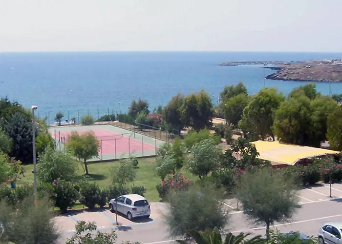 Tucano Club * 利卡斯戴勒