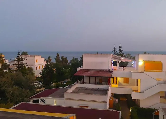 Tucano Club * 利卡斯戴勒